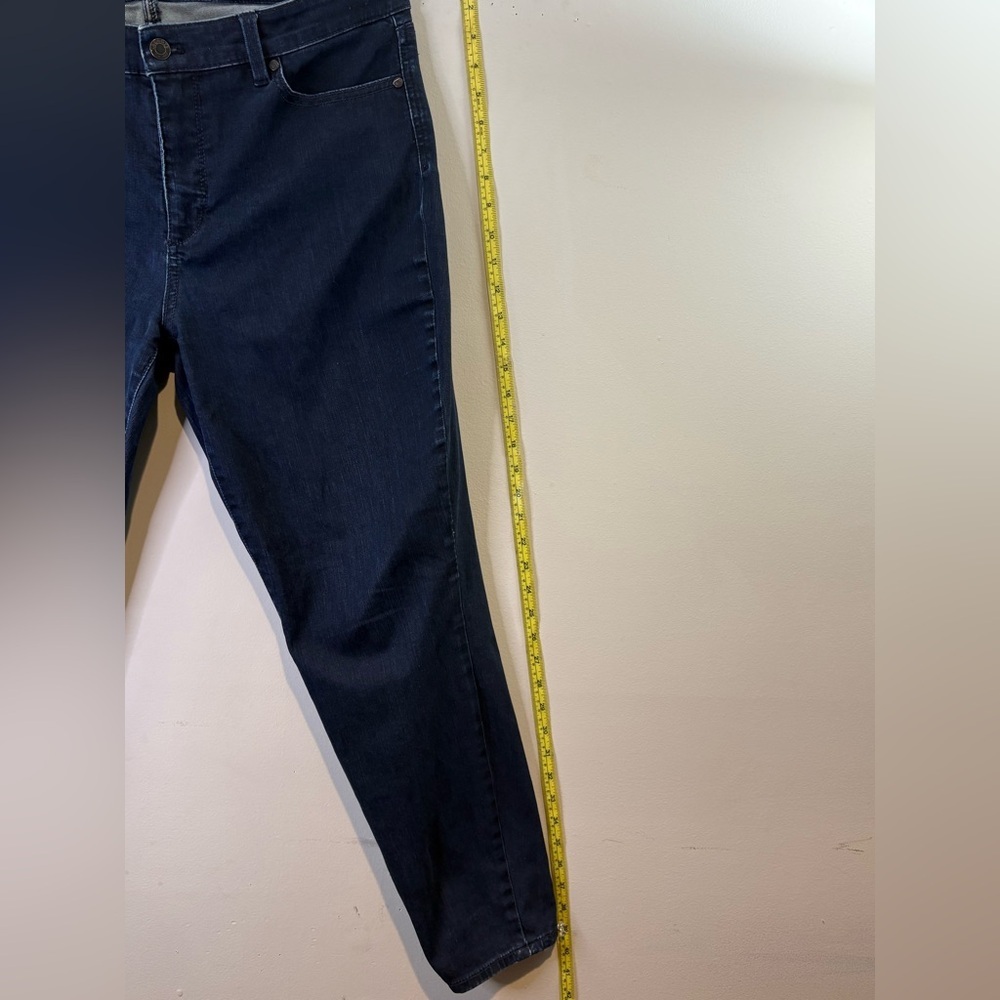 Talbots Jeans - Picture 5 of 9